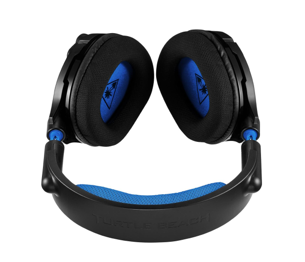 TURTLE BEACH PS4/5 STEALTH 300P - 526735 - zdjęcie 8
